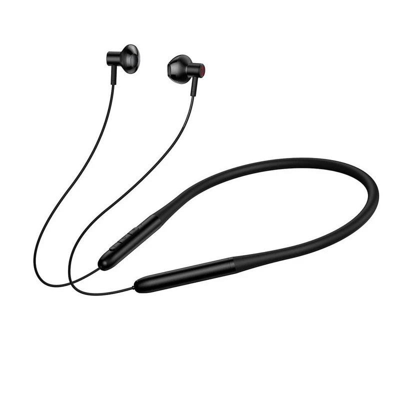 هدفون گیمینگ بیسوس مدل FE CELLURE P INCREDIBLE 1