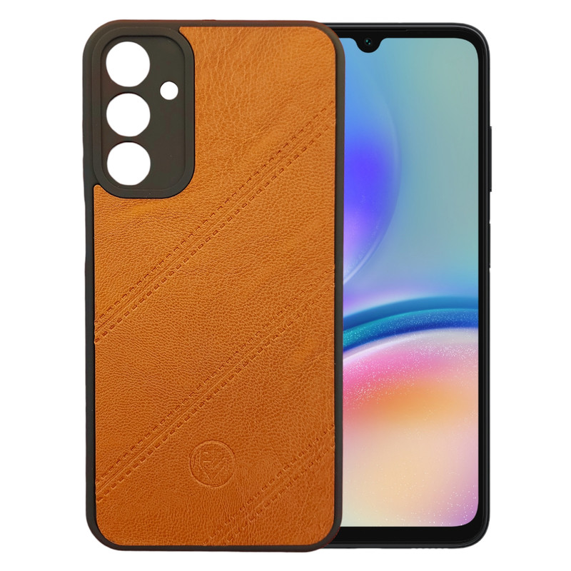 کاور مدل A15S_CHH01 مناسب برای گوشی موبایل سامسونگ Galaxy A15