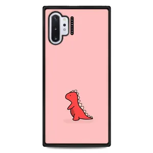 AKAM AMC-WSGN10P-DINO6 Cover For Samsung Galaxy Note 10 Plus