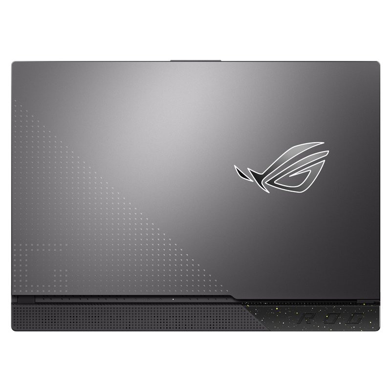 لپ تاپ 15.6 اینچی ایسوس مدل ROG Strix G15 G513RC-HN138-R7 6800H 16GB 1SSD RTX3050