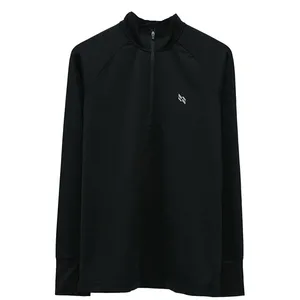 تی شرت ورزشی مردانه ال سی وایکیکی مدل W1AF19Z8