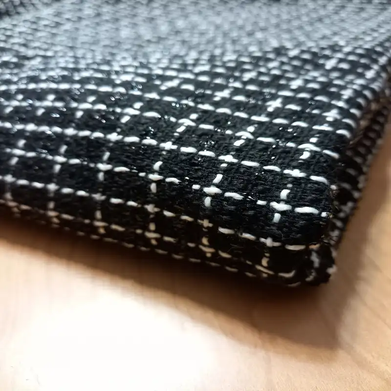 پارچه مانتو مدل رمانتیک کد 98