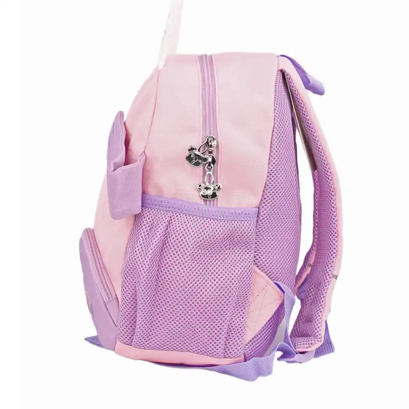 کوله پشتی مدل 4155