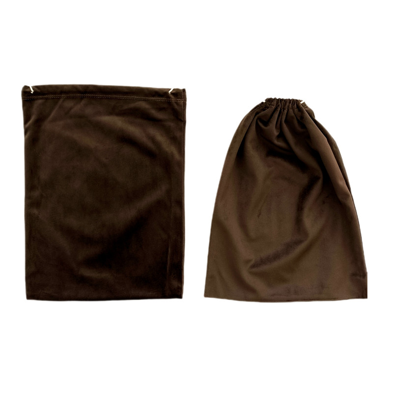 کاور کفش مدل CS-DRK-BRN-002 بسته دو عددی کاور کفش مدل CS-DRK-BRN-002 بسته دو عددی