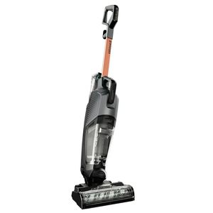 جاروبرقی 1300 وات بیسل مدل CROSSWAVE HYDROSTEAM