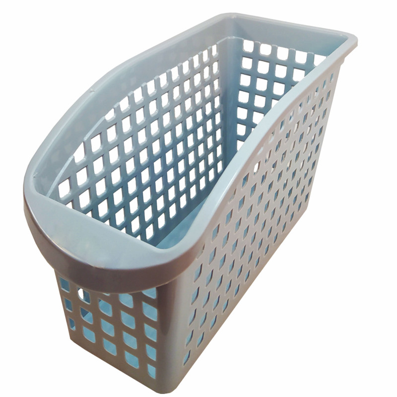 سبد نظم دهنده یخچال کد SMB3069 بسته 2 عددی