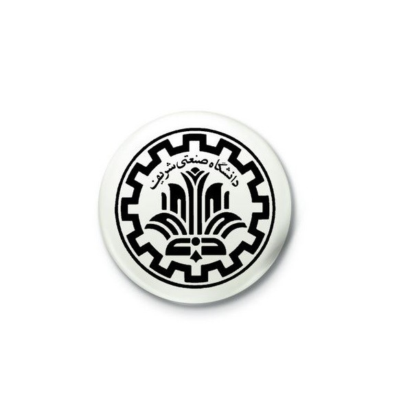 مگنت قطره طرح دانشگاه صنعتی شریف کد 513