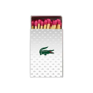 کبريت آکام مدل ASM000119