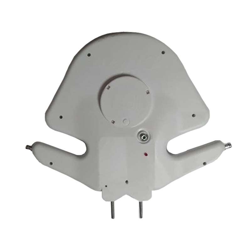 آنتن هوایی سیوان مدل 2020