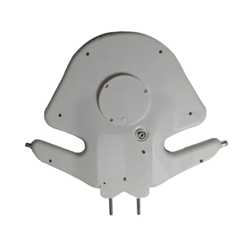 آنتن هوایی سیوان مدل 2020