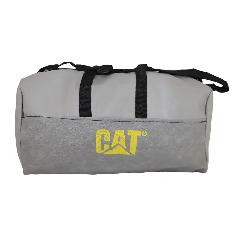 ساک سفری مدل C1160