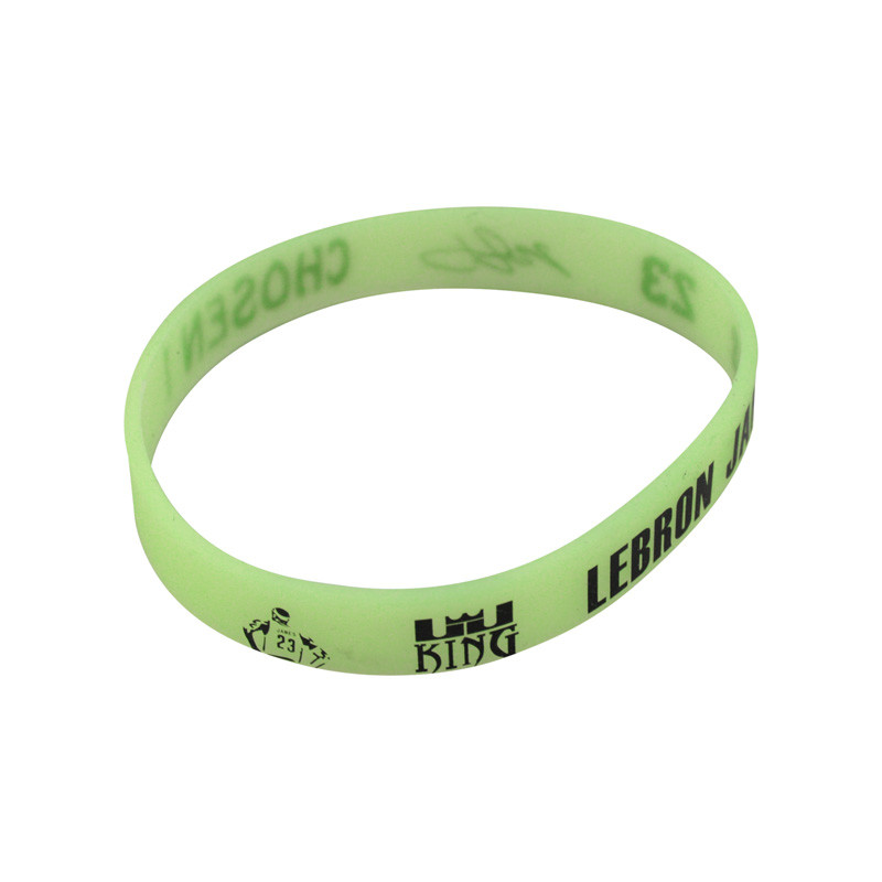 دستبند مدل GS-072310 دستبند مدل GS-072310