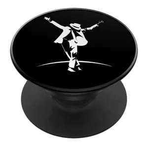 پایه نگهدارنده گوشی موبایل پاپ سوکت آکام مدل APS002277