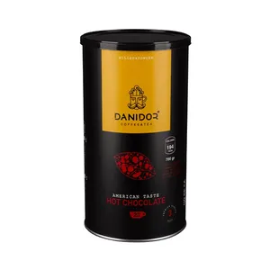 پودر هات چاکلت کلاسیک دانی در-800 گرم