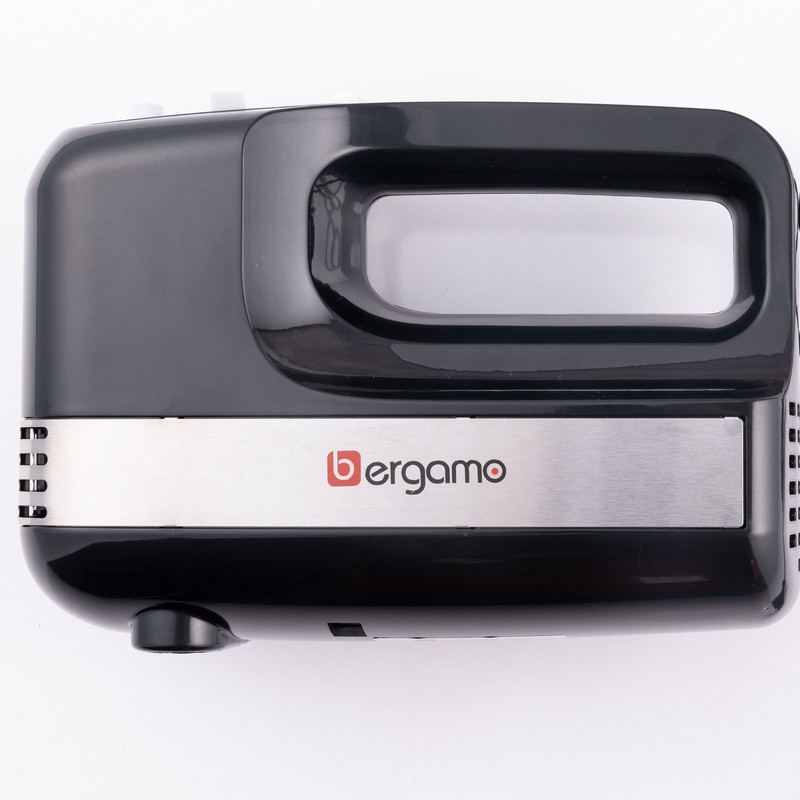 همزن مدل BG-HM3600LSB