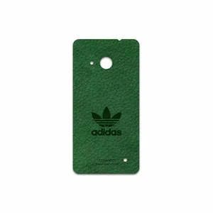 MAHOOT GL-DDS Cover Sticker for Microsoft Lumia 550