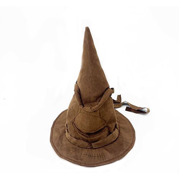 کیف دوشی زنانه مدل اسپرت هری پاتر کد 5489865