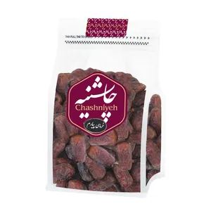 خرما پیارم چاشنیه - 1000 گرم