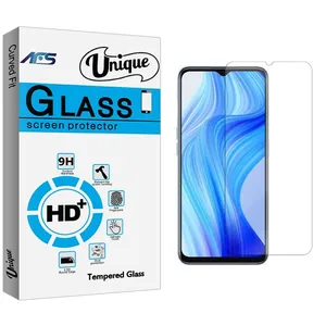 AFS Unique Screen Protector For Realme  10T