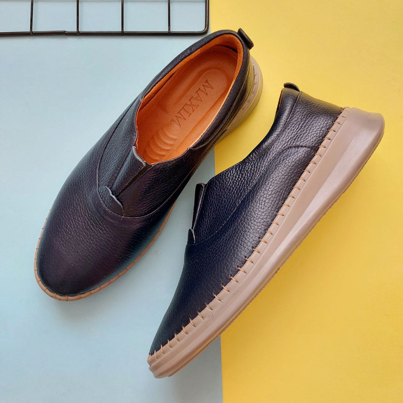 کفش روزمره زنانه مدل دیبا