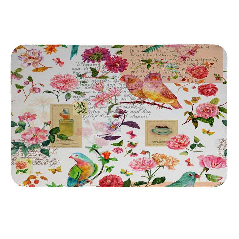 رطوبت گیر کنار سینک کد 5874