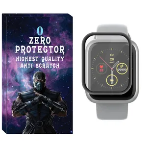 Zero NZO Nano Screen Protector For Xiaomi Omthing E-Joy