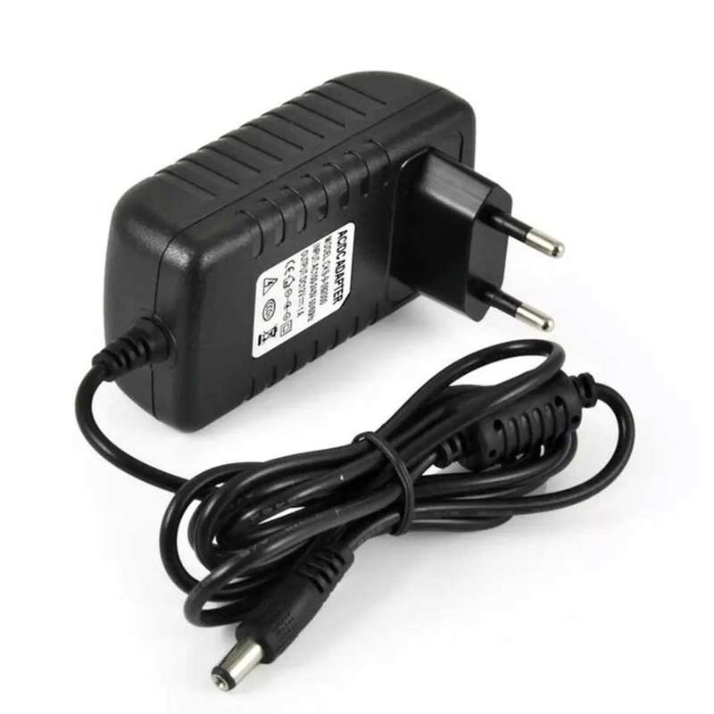 شارژر کارتخوان مدل PAX D210 شارژر کارتخوان مدل PAX D210