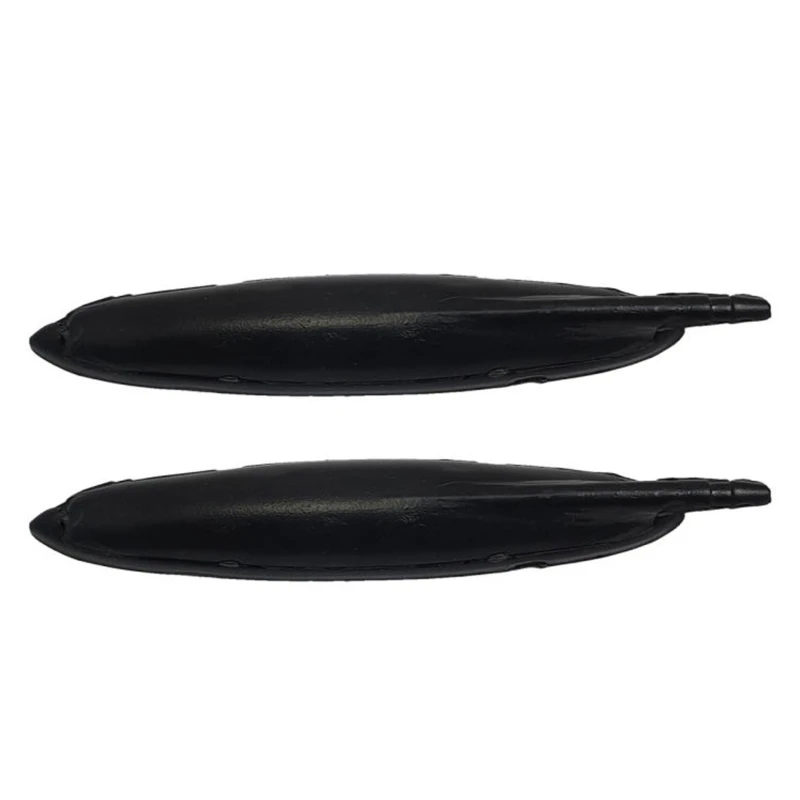 چشمی شیشه شور خودرو کالانیکس مدل CHESH-SMANDOLD-100283 مناسب برای سمند مدل قدیم بسته 2 عددی