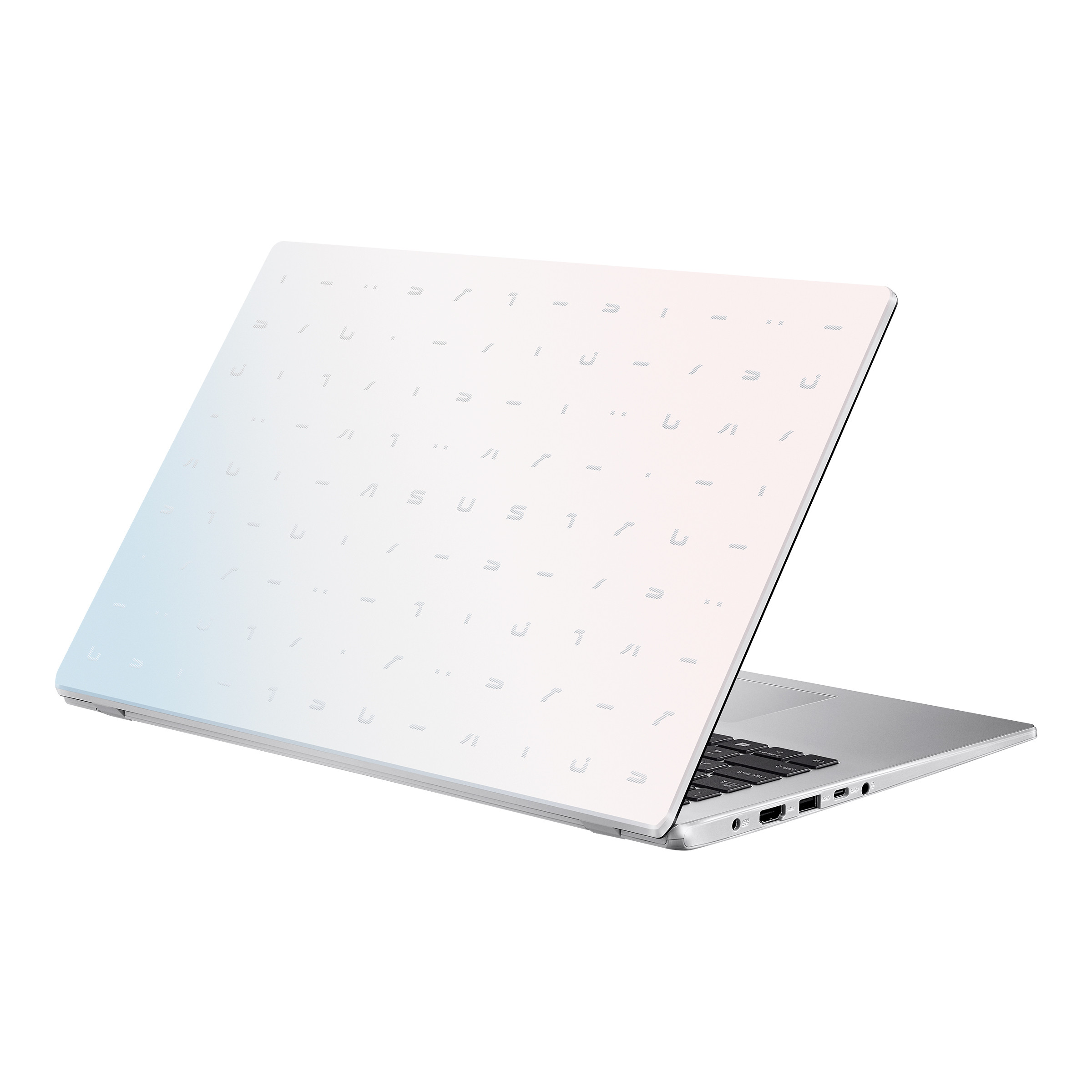 لپ تاپ 15.6 اینچی ایسوس مدل VivoBook E510MA-BR1116 لپ تاپ 15.6 اینچی ایسوس مدل VivoBook E510MA-BR1116