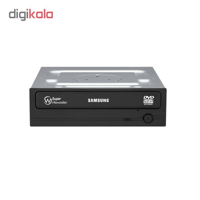 درایو DVD اینترنال سامسونگ مدل SH-224 new version