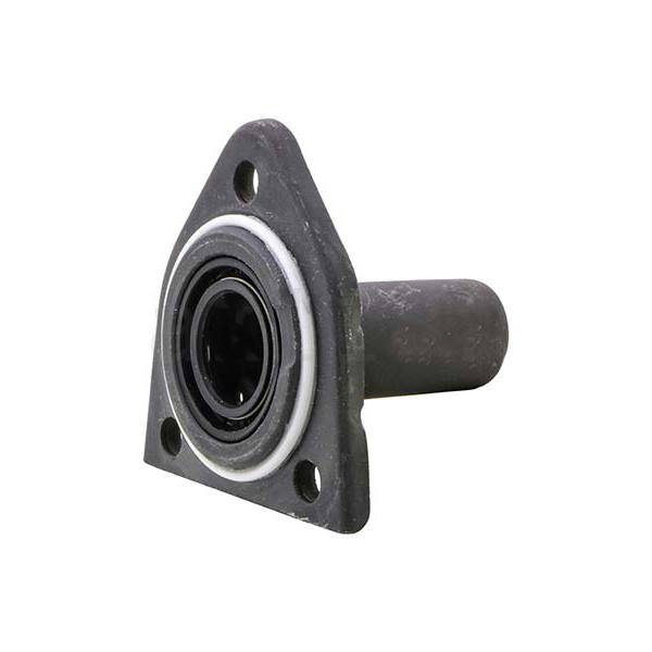 قیفی گیربکس خودرو توسعه قطعه توس کد B420 مناسب برای پژو 405