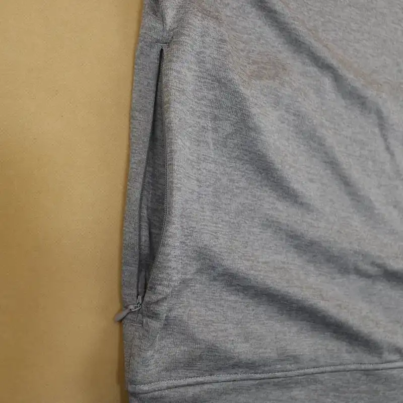 سویشرت ورزشی مردانه مدل 3975