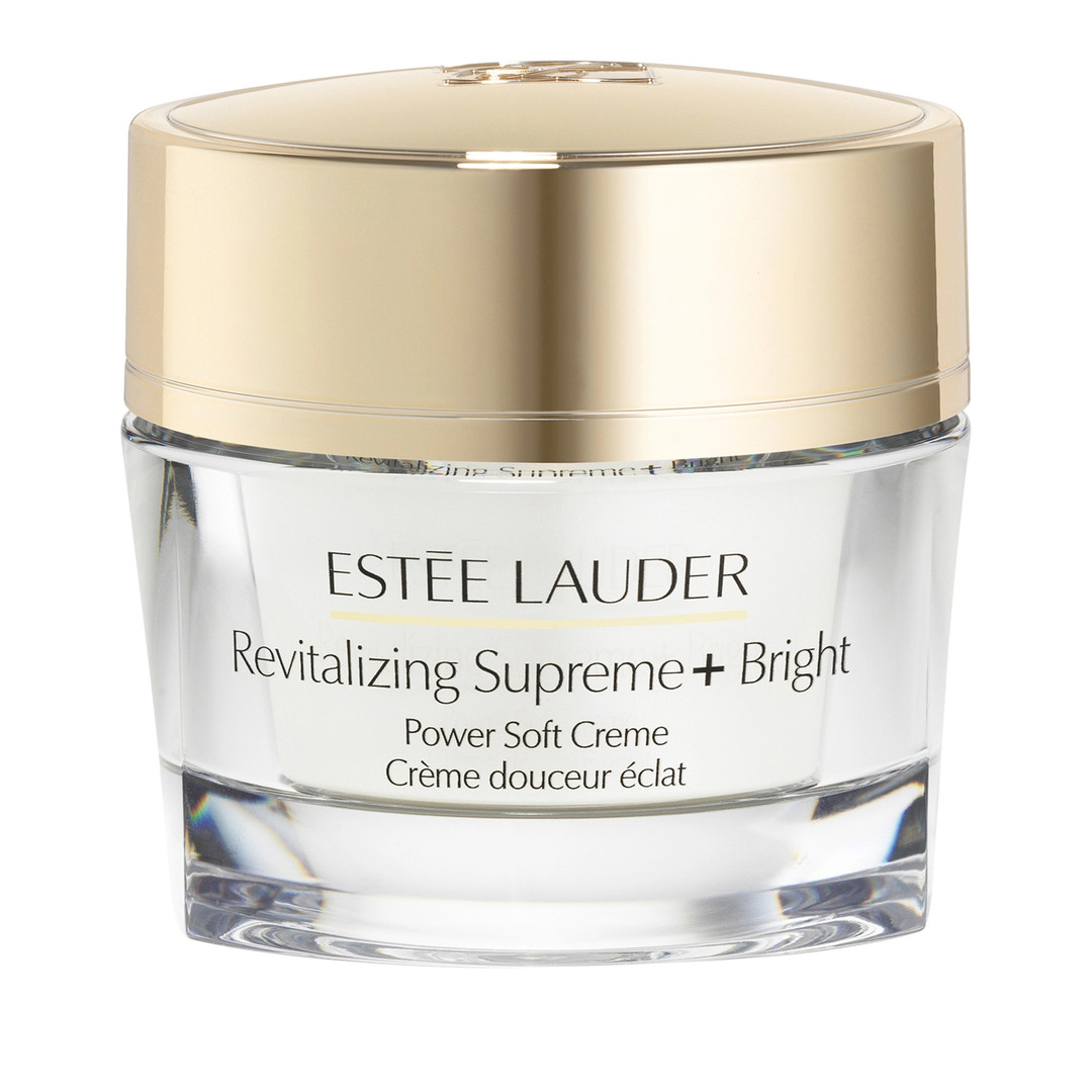 کرم ضد چروک استی لودر مدل Supreme bright حجم 75 میلی لیتر کرم ضد چروک استی لودر مدل Supreme bright حجم 75 میلی لیتر