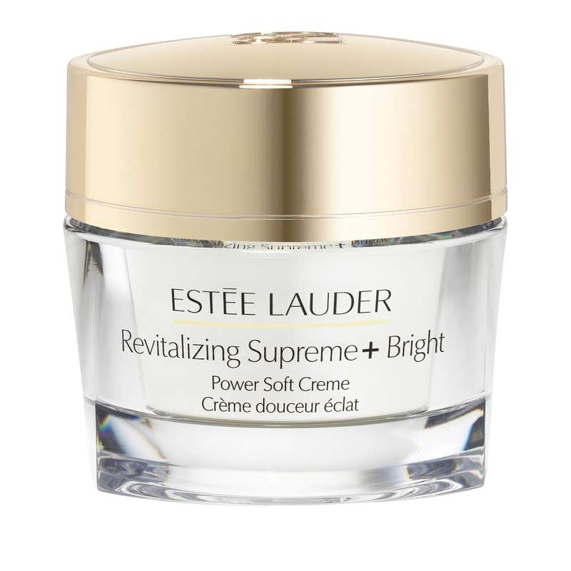 کرم ضد چروک استی لودر مدل Supreme bright حجم 75 میلی لیتر کرم ضد چروک استی لودر مدل Supreme bright حجم 75 میلی لیتر