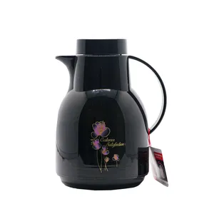فلاسک کد B_1953 ظرفیت 1 لیتر