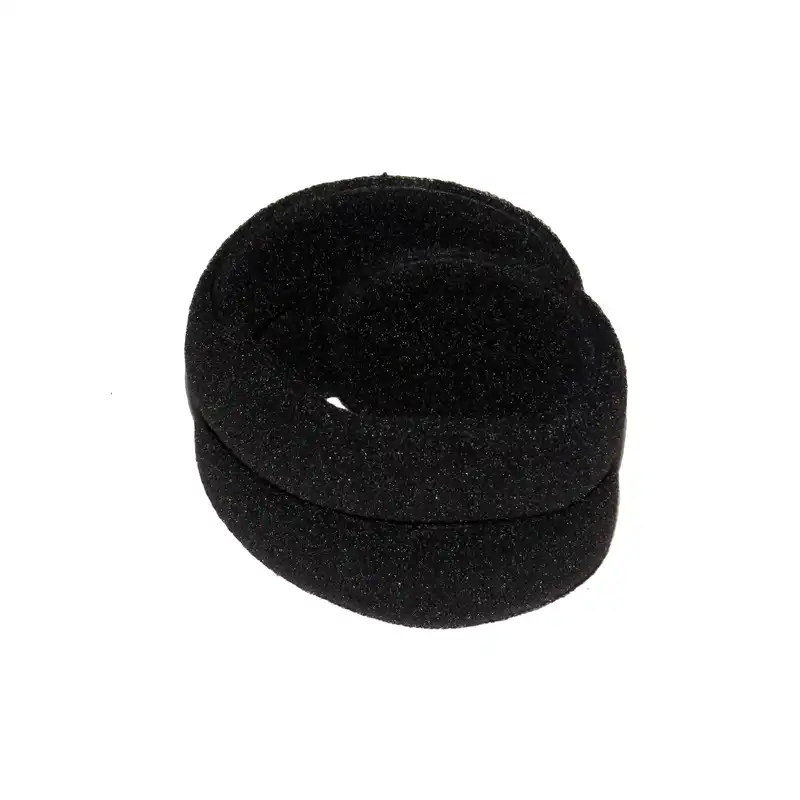 بامتل مو زنانه کد G_Lnd_342