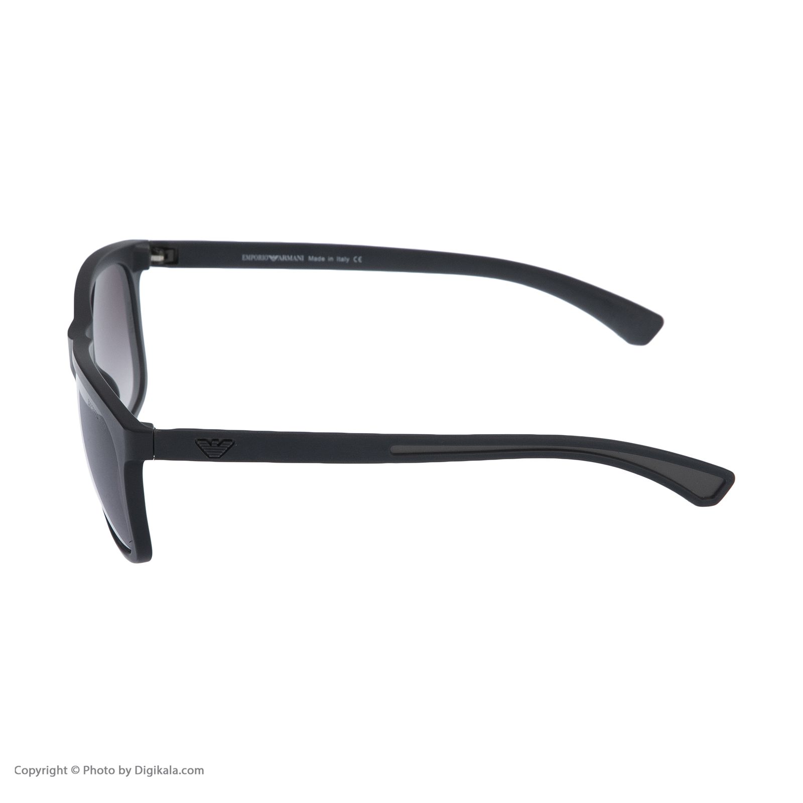 عینک آفتابی امپریو آرمانی مدل 4078 -  - 4