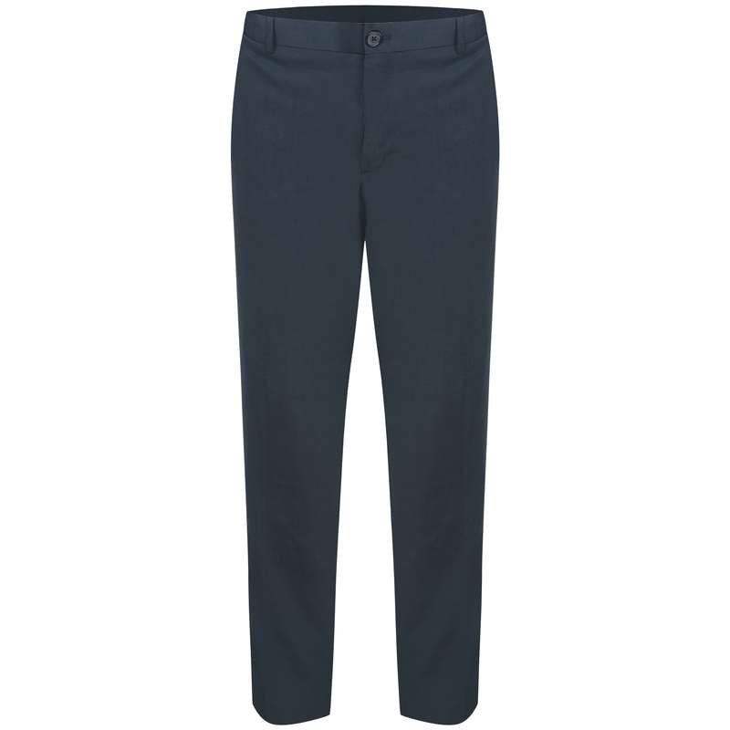 شلوار مردانه کیابی مدل K1