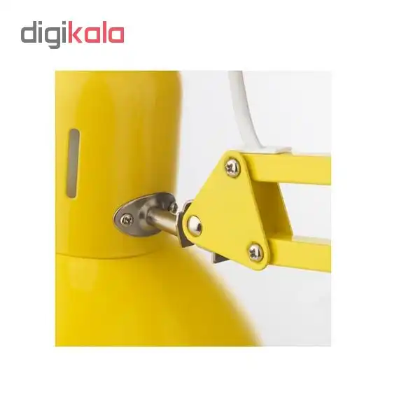 چراغ مطالعه ایکیا مدل TERTIAL