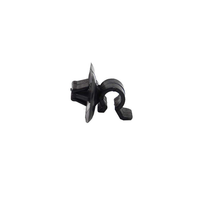 خار میل کاپوت خودرو مدل SP.02 مناسب برای 206 بسته دو عددی 3 در وبزینر خار میل کاپوت خودرو مدل SP.02 مناسب برای 206 بسته دو عددی