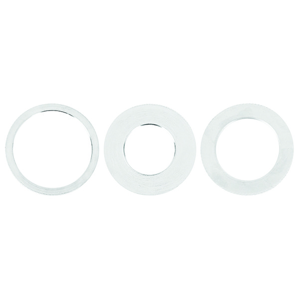 تیغه اره دیسکی اروین مدل 10501592 سایز 300 میلیمتر