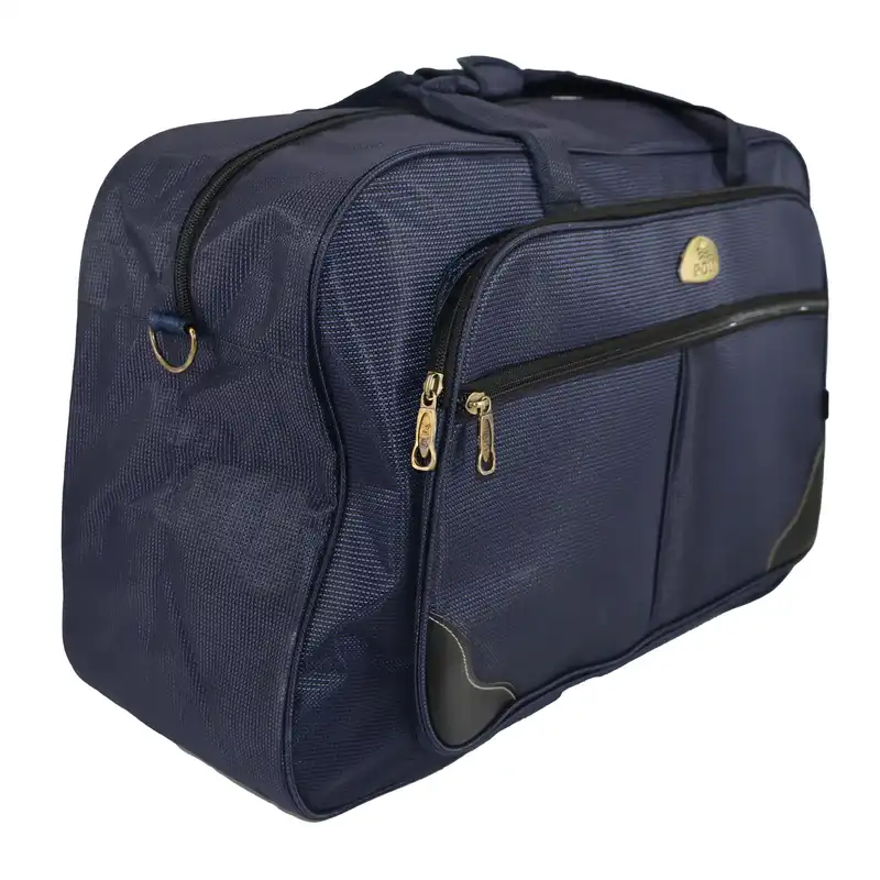 ساک سفری مدل P1116