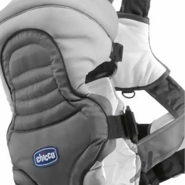 آغوشی چیکو مدل NEW SOFT