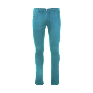 شلوار مردانه مدل TTTUY