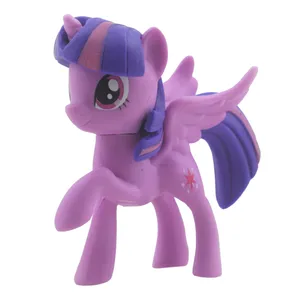 فیگور مدل پونی کد 1459