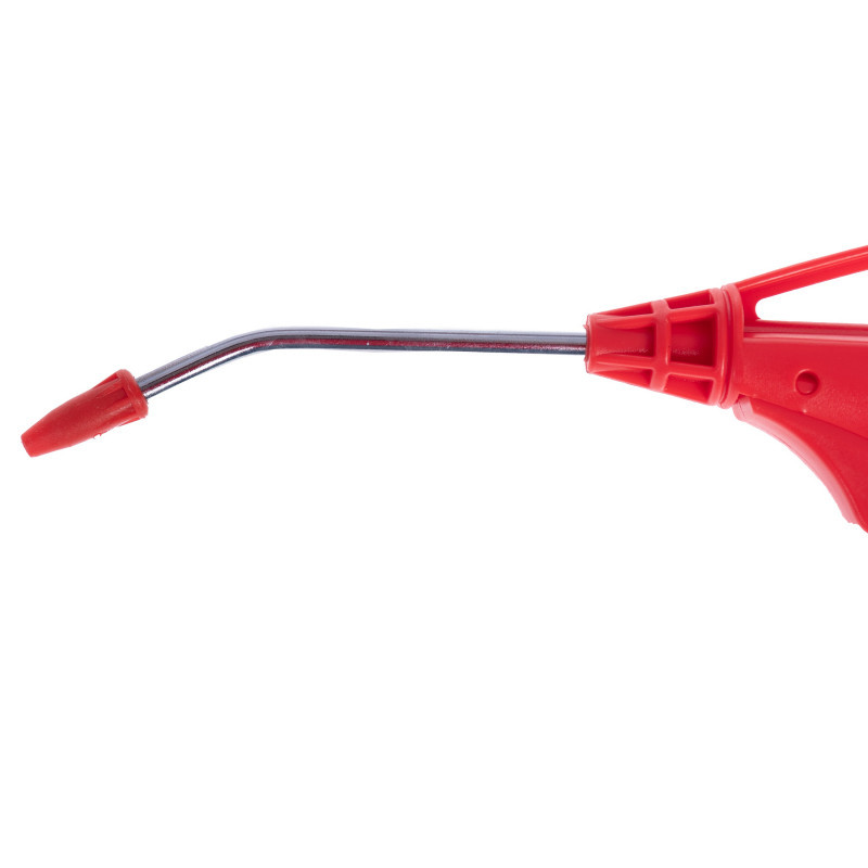 تفنگی باد رونیکس مدل RH6701