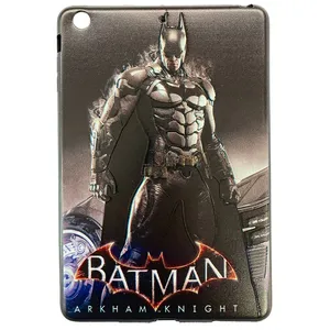 کاور مدل TD-001 مناسب برای تبلت اپل IPad Mini 1 / 2 / 3