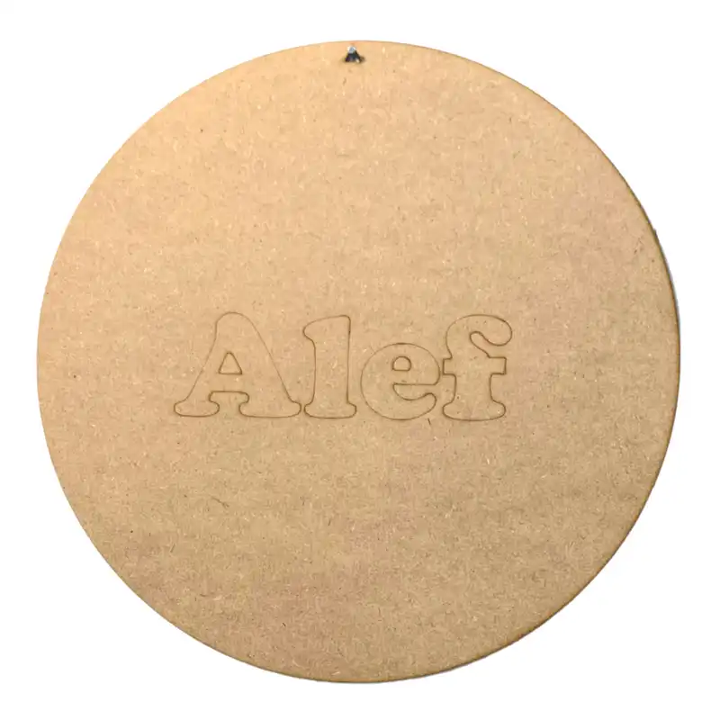 آینه الف مدل دلسا 5