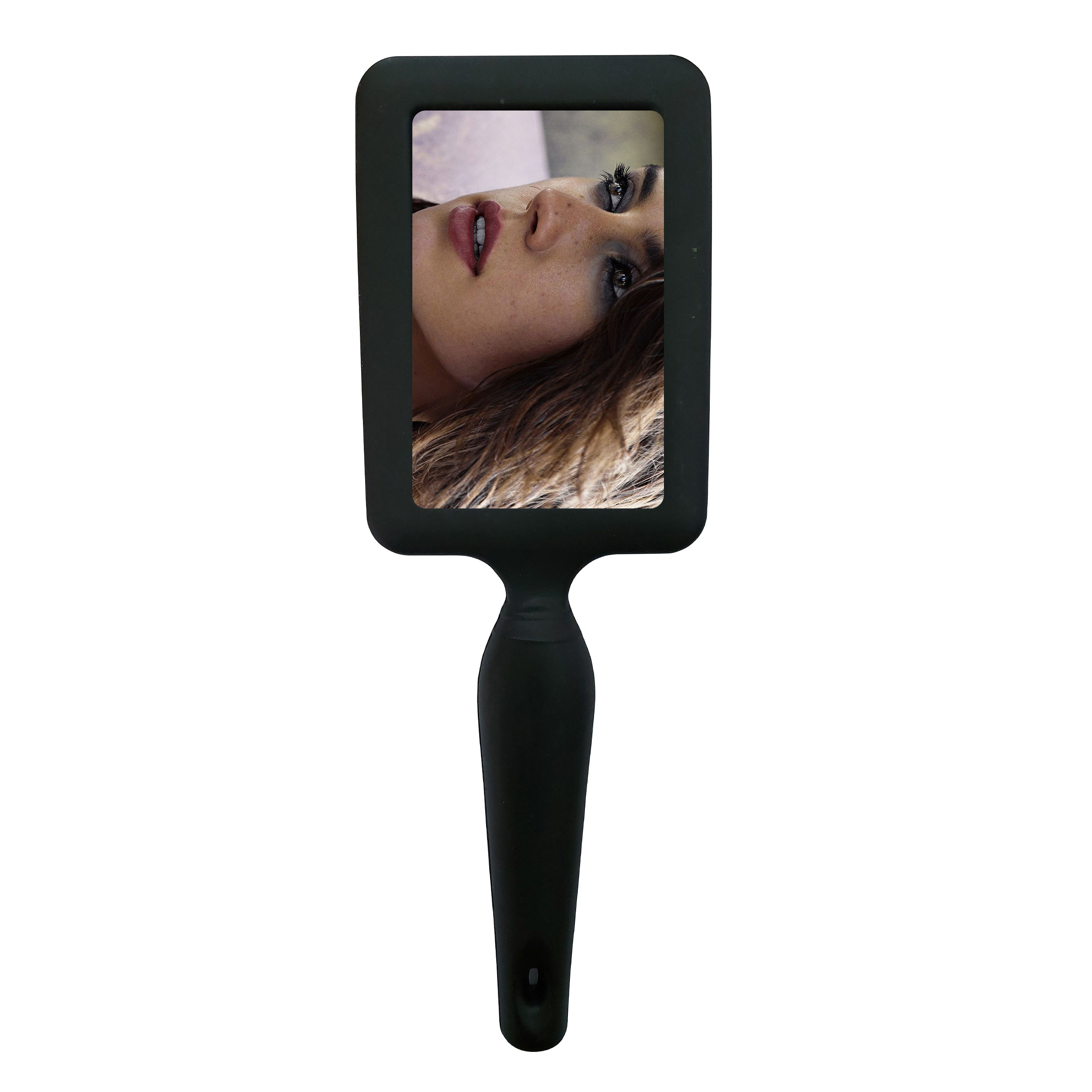 برس مو طرح دیزی ریدلی مدل B1346