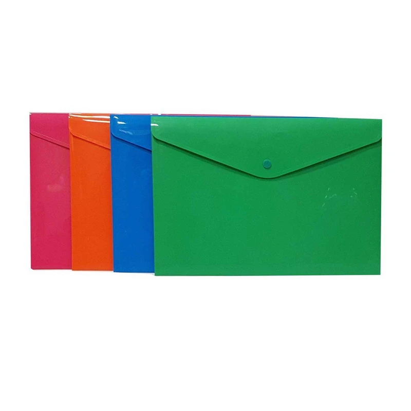 پوشه کد SA149 بسته 4 عددی